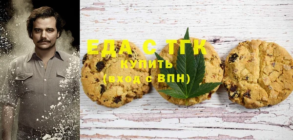 ALPHA-PVP Инсар