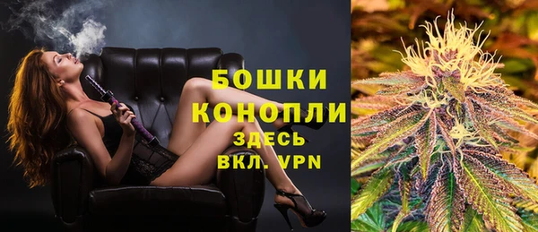 ALPHA-PVP Инсар
