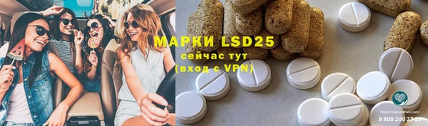 гидра Иннополис