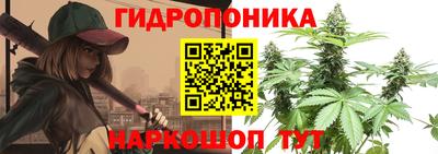 mdma Кимры